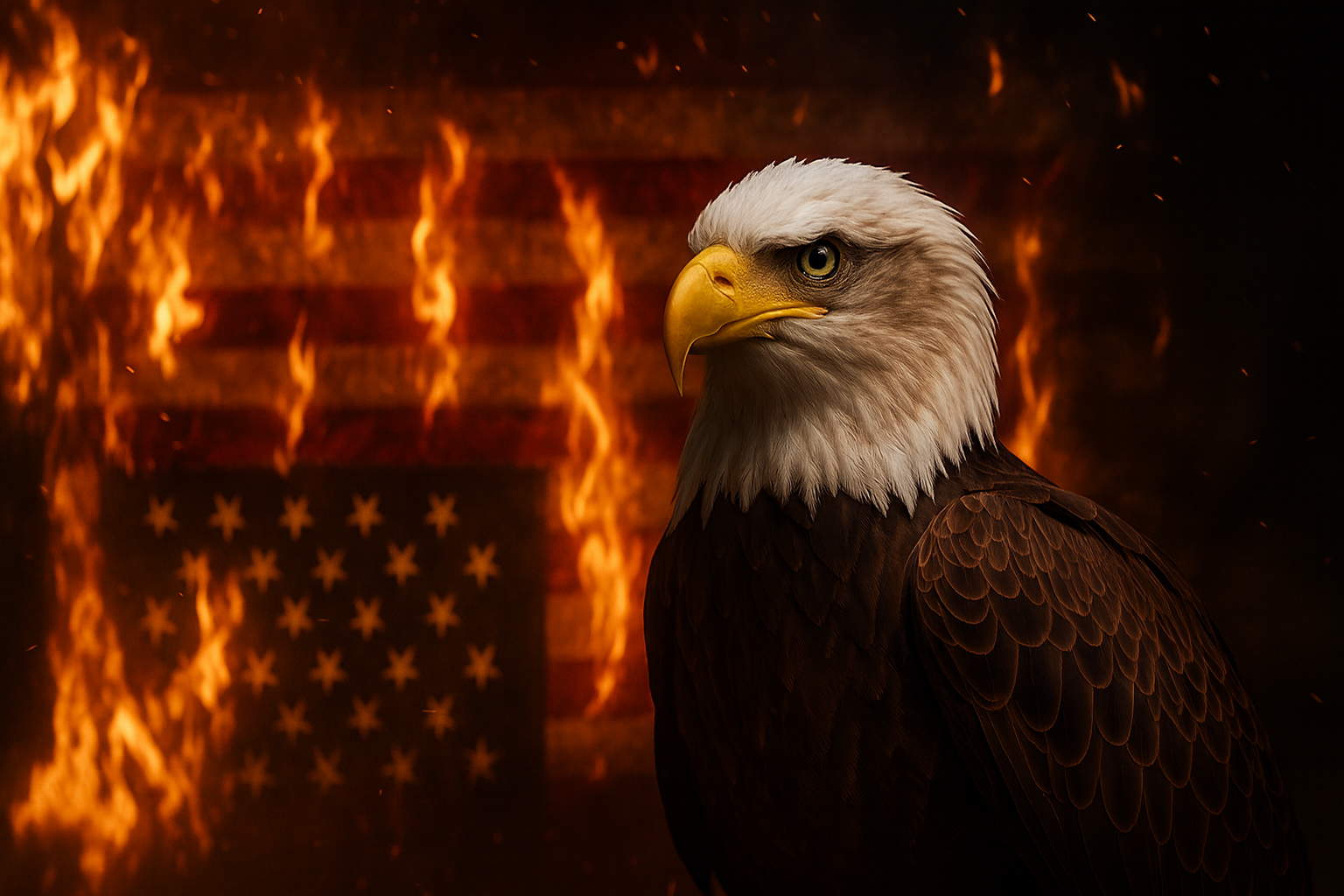 U.S. Governors: Party, Demographics, Service & Personal Details